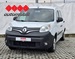 RENAULT KANGOO 1.5 DCI MAXI *** 5 SJEDALA ***