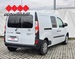RENAULT KANGOO 1.5 DCI MAXI *** 5 SJEDALA ***