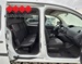 RENAULT KANGOO 1.5 DCI MAXI *** 5 SJEDALA ***