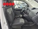 RENAULT KANGOO 1.5 DCI MAXI *** 5 SJEDALA ***