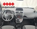 RENAULT KANGOO 1.5 DCI MAXI *** 5 SJEDALA ***