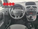 RENAULT KANGOO 1.5 DCI MAXI *** 5 SJEDALA ***