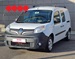 RENAULT KANGOO 1,5 DCI MAXI *** 5 SJEDALA ***