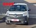 RENAULT KANGOO 1,5 DCI MAXI *** 5 SJEDALA ***