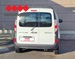 RENAULT KANGOO 1,5 DCI MAXI *** 5 SJEDALA ***