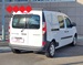RENAULT KANGOO 1,5 DCI MAXI *** 5 SJEDALA ***