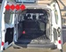 RENAULT KANGOO 1,5 DCI MAXI *** 5 SJEDALA ***