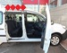 RENAULT KANGOO 1,5 DCI MAXI *** 5 SJEDALA ***