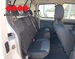 RENAULT KANGOO 1,5 DCI MAXI *** 5 SJEDALA ***
