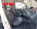 RENAULT KANGOO 1,5 DCI MAXI *** 5 SJEDALA ***