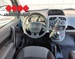 RENAULT KANGOO 1,5 DCI MAXI *** 5 SJEDALA ***