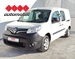 RENAULT KANGOO 1.5 DCI MAXI