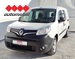 RENAULT KANGOO 1.5 DCI MAXI
