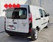 RENAULT KANGOO 1.5 DCI MAXI