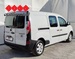 RENAULT KANGOO 1.5 DCI MAXI