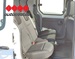RENAULT KANGOO 1.5 DCI MAXI