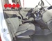 RENAULT KANGOO 1.5 DCI MAXI