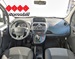 RENAULT KANGOO 1.5 DCI MAXI