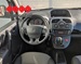 RENAULT KANGOO 1.5 DCI MAXI