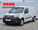 RENAULT KANGOO 1.5 DCI MAXI