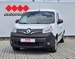 RENAULT KANGOO 1.5 DCI MAXI