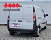 RENAULT KANGOO 1.5 DCI MAXI