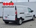 RENAULT KANGOO 1.5 DCI MAXI