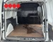 RENAULT KANGOO 1.5 DCI MAXI