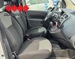 RENAULT KANGOO 1.5 DCI MAXI