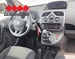 RENAULT KANGOO 1.5 DCI MAXI