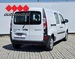 RENAULT KANGOO 1.5 DCI MAXI