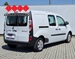 RENAULT KANGOO 1.5 DCI MAXI