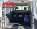 RENAULT KANGOO 1.5 DCI MAXI