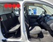 RENAULT KANGOO 1.5 DCI MAXI