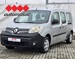 RENAULT KANGOO 1.5 DCI MAXI