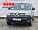 RENAULT KANGOO 1.5 DCI MAXI
