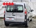 RENAULT KANGOO 1.5 DCI MAXI