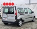 RENAULT KANGOO 1.5 DCI MAXI