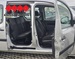 RENAULT KANGOO 1.5 DCI MAXI