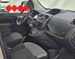 RENAULT KANGOO 1.5 DCI MAXI