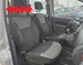 RENAULT KANGOO 1.5 DCI MAXI