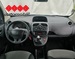 RENAULT KANGOO 1.5 DCI MAXI