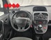 RENAULT KANGOO 1.5 DCI MAXI