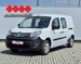 RENAULT KANGOO 1.5 DCI MAXI