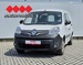 RENAULT KANGOO 1.5 DCI MAXI