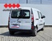 RENAULT KANGOO 1.5 DCI MAXI
