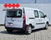 RENAULT KANGOO 1.5 DCI MAXI