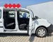 RENAULT KANGOO 1.5 DCI MAXI