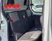 RENAULT KANGOO 1.5 DCI MAXI