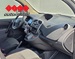 RENAULT KANGOO 1.5 DCI MAXI
